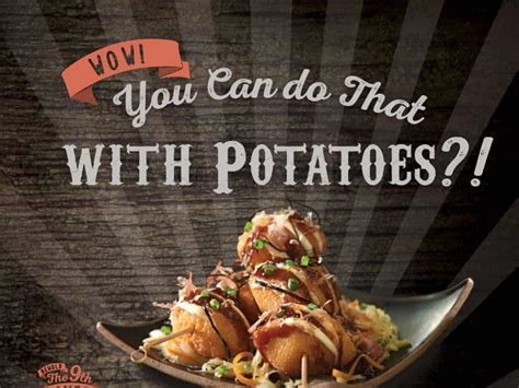 potatoes-potato-nutrition-types-of-potatoes image