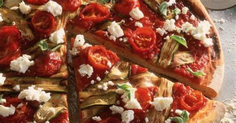 10-best-greek-pizza-sauce-recipes-yummly image