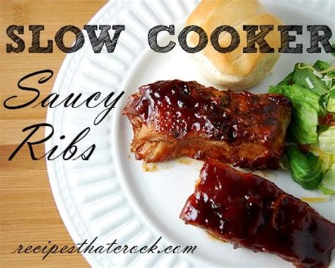 slow-cooker-saucy-ribs-recipes-that-crock image
