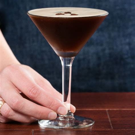 espresso-martini-cocktail image
