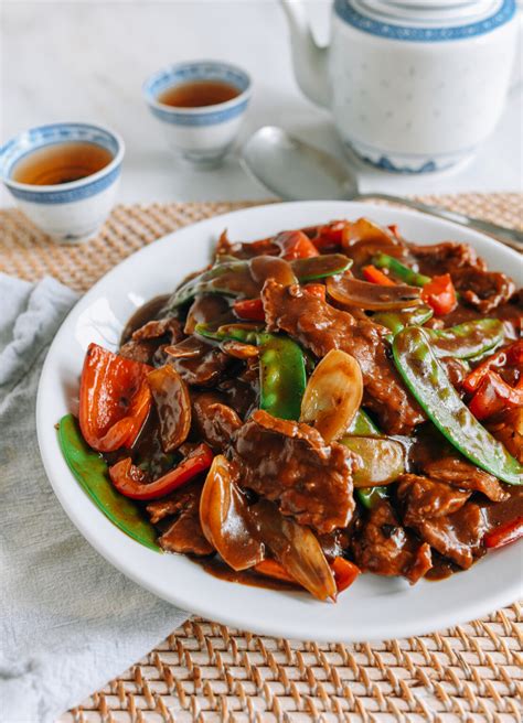 beef-with-black-bean-sauce-the-woks-of-life image