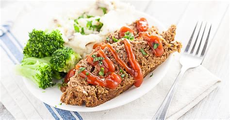 classic-easy-slow-cooker-meatloaf-recipe-the image