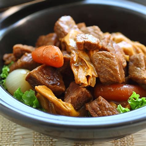 asian-beef-stew-rasa-malaysia image
