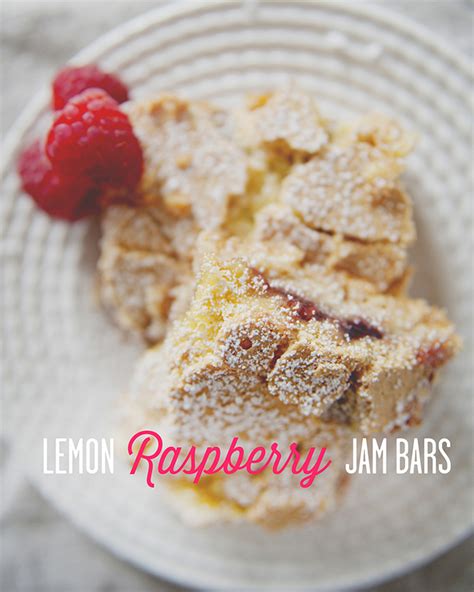 lemon-raspberry-jam-bars-the-kitchy-kitchen image