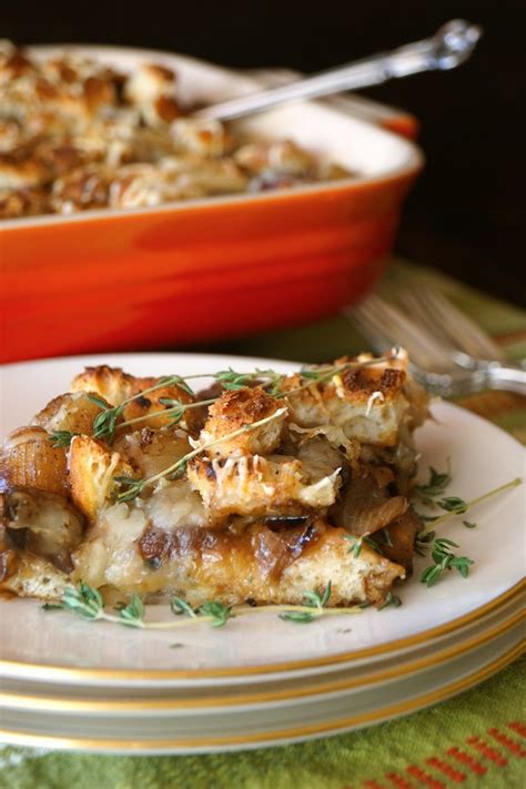 french-onion-mushroom-casserole-cooking-on-the image