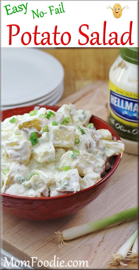 creamy-hellmanns-classic-potato-salad-recipe-mom image