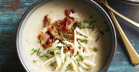 10-best-potato-soup-with-instant-potatoes image