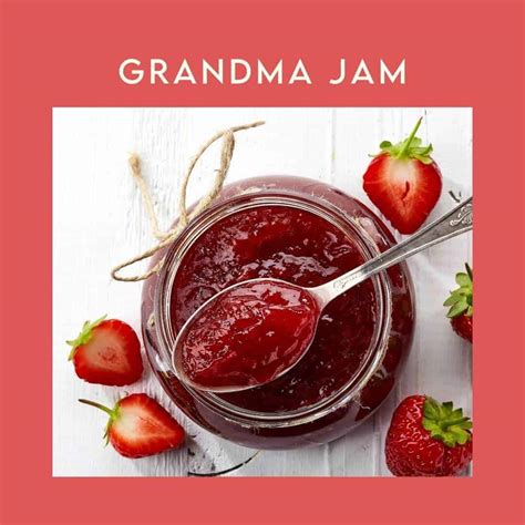 grandmas-strawberry-jam-recipe-barton-craft-barn image