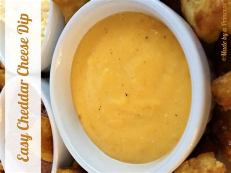 easy-cheddar-cheese-dip-made-by-a-princess image