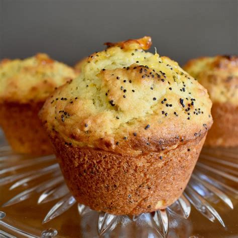 orange-and-poppy-seed-muffins-cooking-with-nana-ling image