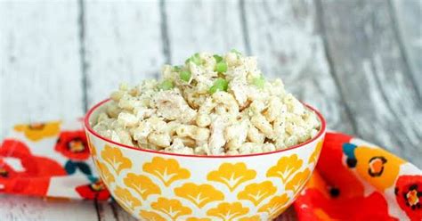10-best-cold-chicken-salad-recipes-yummly image
