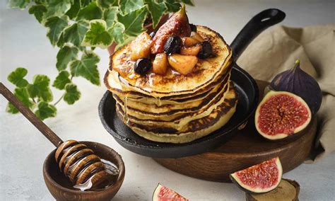21-best-bacon-pancakes-recipes-the-pan-handler image