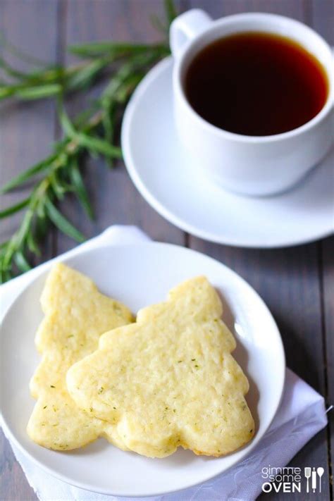 lemon-rosemary-shortbread-cookies-gimme-some image
