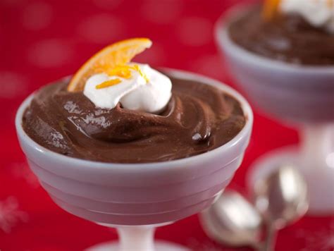 espresso-chocolate-mousse-recipe-by-giada-cooking image