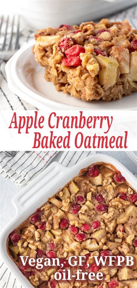 apple-cranberry-baked-oatmeal-my image