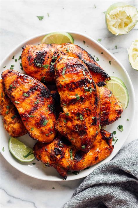 grilled-chicken-breast-recipe-best-easy-chicken image