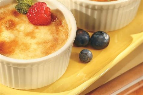 delicious-fruit-gratin-canadian-goodness image