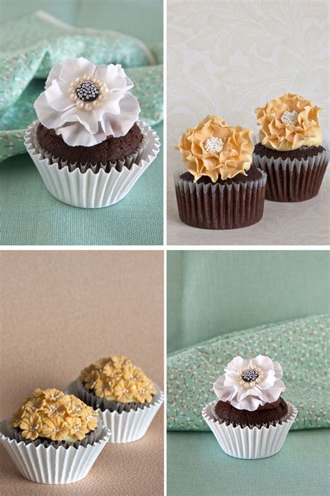 chocolate-cupcakes-shades-of-cinnamon image