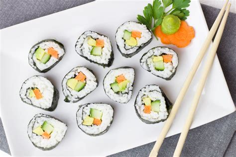 japanese-sushi-recipes-for-beginners-japanese-cuisine image