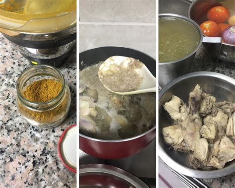 dejaj-salona-emirati-chicken-and-vegetable-stew image