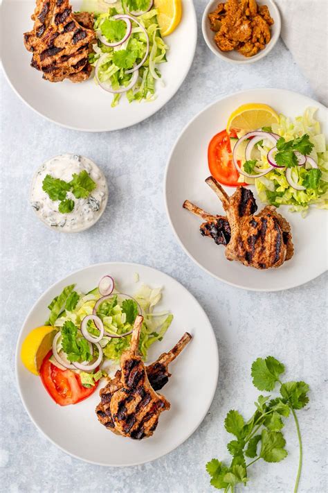 spicy-indian-lamb-chops-great-for-the-bbq image