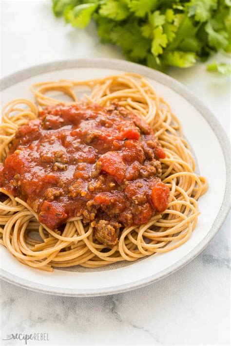 slow-cooker-spaghetti-sauce-the-recipe-rebel-crockpot image