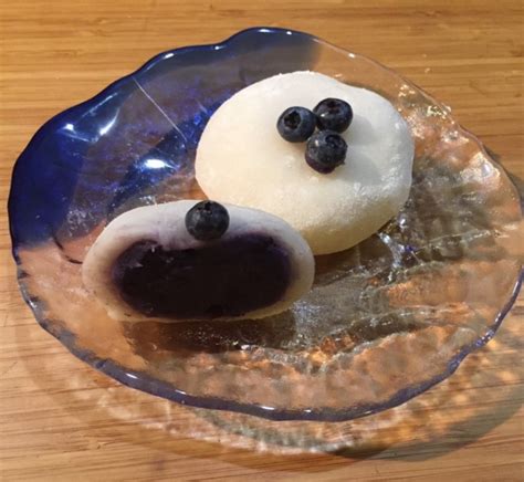wild-blueberry-daifuku-mochi-wild-blueberries-canada image