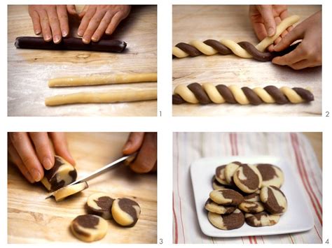 marble-shortbread-cookies-recipe-eat-smarter-usa image