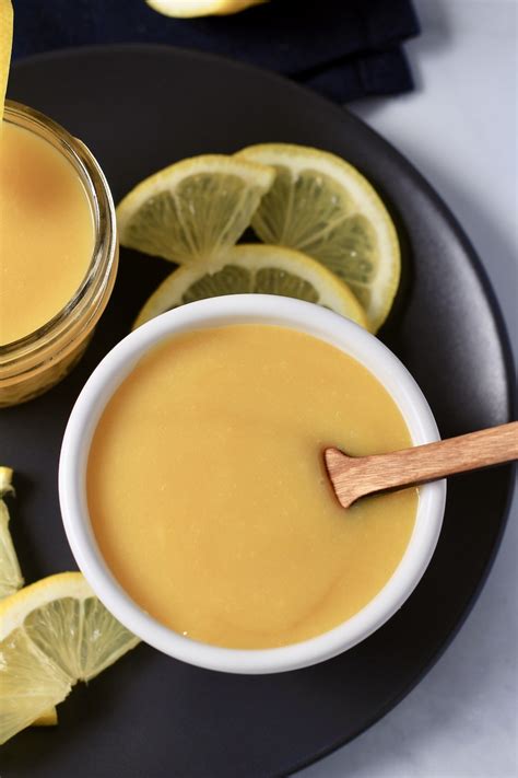 lemon-curd-my-life-after-dairy-a-dairy-free-food-blog image