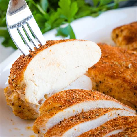 5-spice-oven-baked-chicken-breasts-video-the-busy image