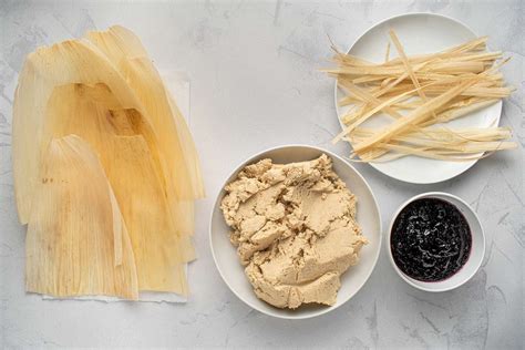 sweet-tamales-recipe-the-spruce-eats image