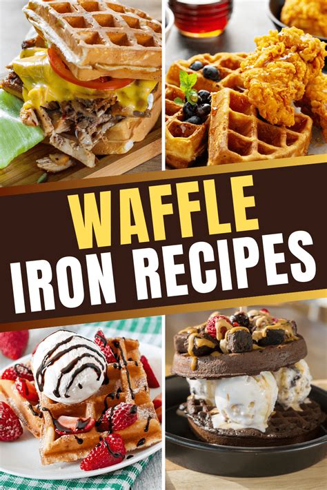 25-waffle-iron-recipes-that-are-easy-and-fun-insanely image