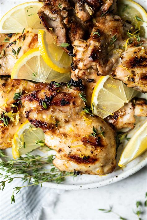 quick-easy-grilled-lemon-chicken-plays-well-with image