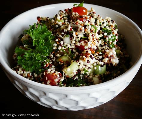 quinoa-tabouli-recipe-raw-food-go2kitchens image