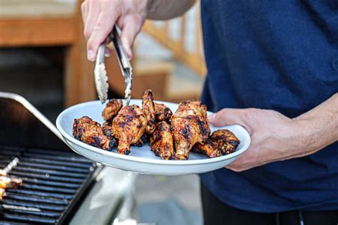 grilled-chicken-wings-so-crispy-sip-bite-go image