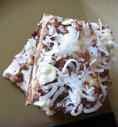 marshmallow-crispy-brownie-bars-tasty-kitchen image