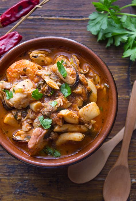 easy-homemade-italian-fish-soup-recipe-an-italian-in-my-kitchen image
