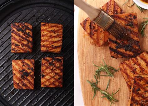 chewy-blackened-tofu-steaks-grilled-my-darling-vegan image