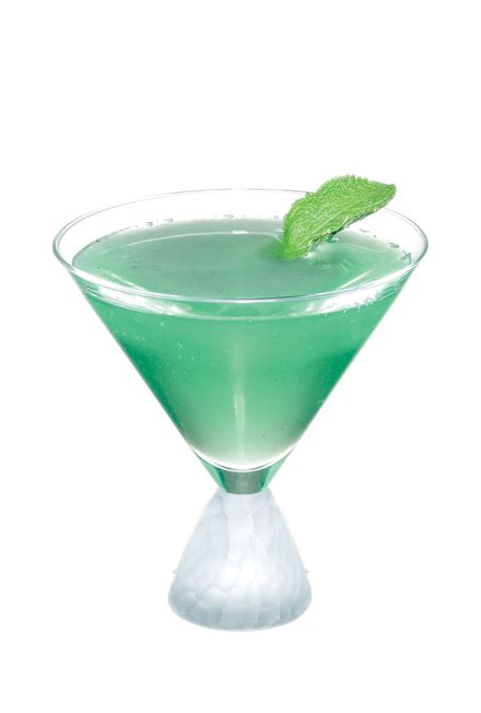 mint-martini-cocktail-recipe-diffords-guide image