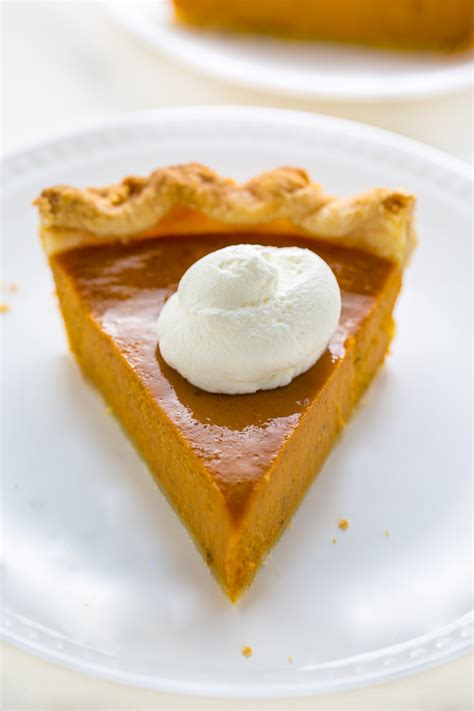 brown-butter-pumpkin-pie-baker-by-nature image