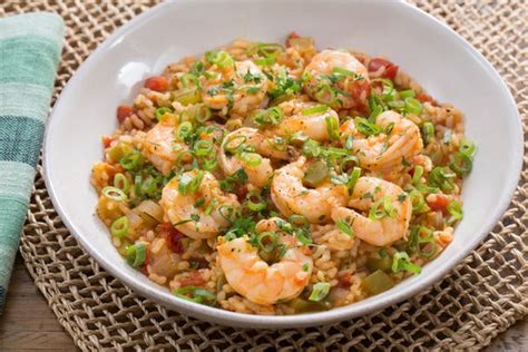 recipe-one-pot-shrimp-perloo-na-blue-apron image