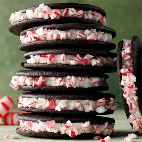 40-holiday-peppermint-cookies-to-make-now-taste image