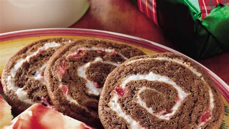 choco-cherry-swirl-cookies-recipe-pillsburycom image
