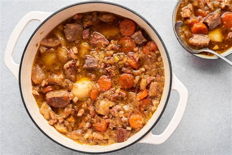 traditional-welsh-cawl-stew-recipe-the-spruce-eats image