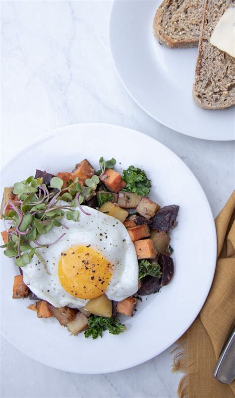 fall-root-vegetable-hash-simple-spoonfuls image