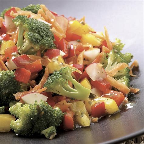 rainbow-chopped-salad-recipe-eatingwell image