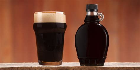 how-to-brew-beer-with-molasses-kegeratorcom image