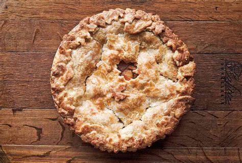 hot-buttered-rum-apple-pie-recipe-leites-culinaria image