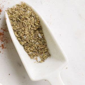 mediterranean-herb-rub-recipe-womans-day image