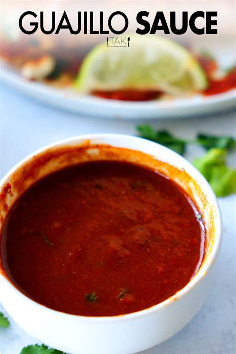 guajillo-sauce-quick-and-easy-the-anthony-kitchen image